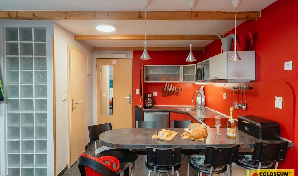 Prodej ubytovacího objektu 42 m², Jeseník – náhled fotky 16