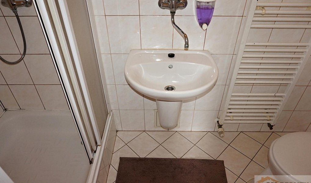Prodej ubytovacího objektu 250 m², Kroměříž – náhled fotky 8