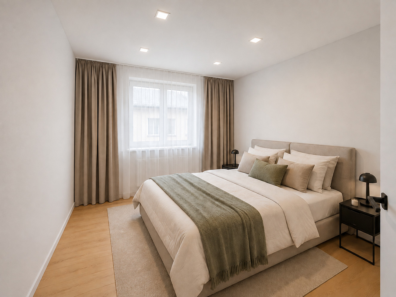 Prodej bytu 3+kk 79 m² – fotografie 2