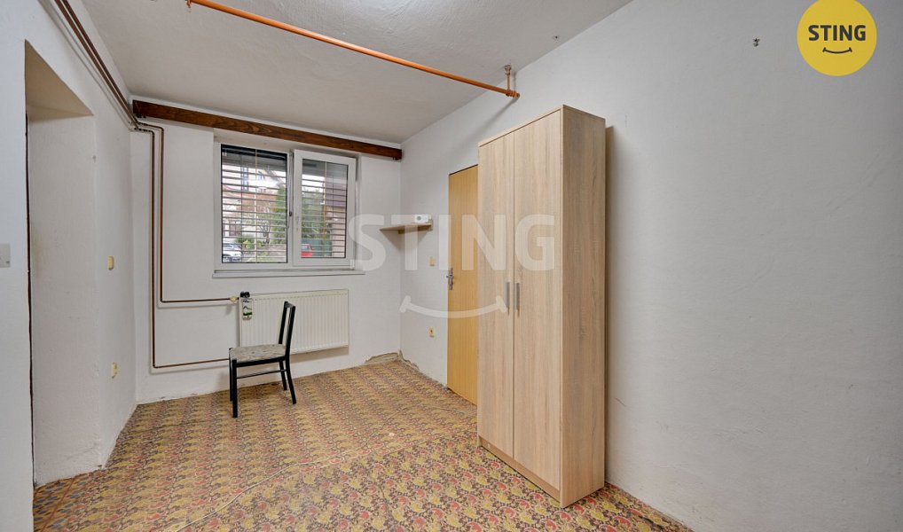 Prodej domu 140 m² s pozemkem 2 914 m², Nedachlebice – náhled fotky 10