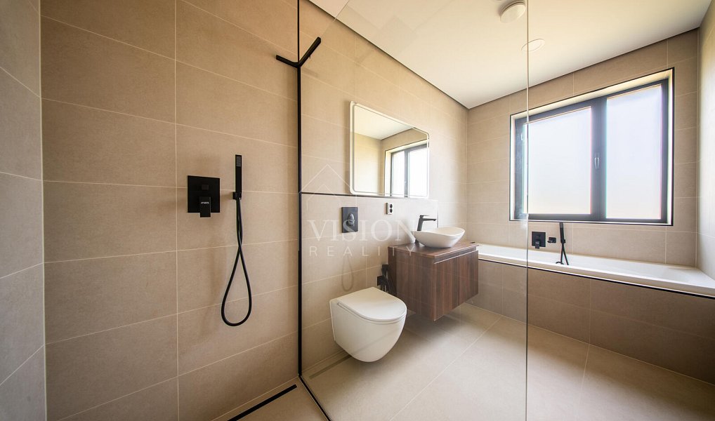 Prodej domu 159 m² s pozemkem 450 m², Říčany – náhled fotky 13
