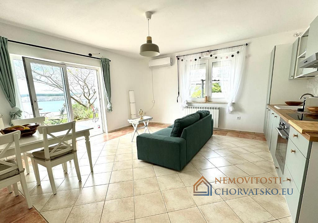 Prodej bytu 1+kk 94 m² - Ansicht 6