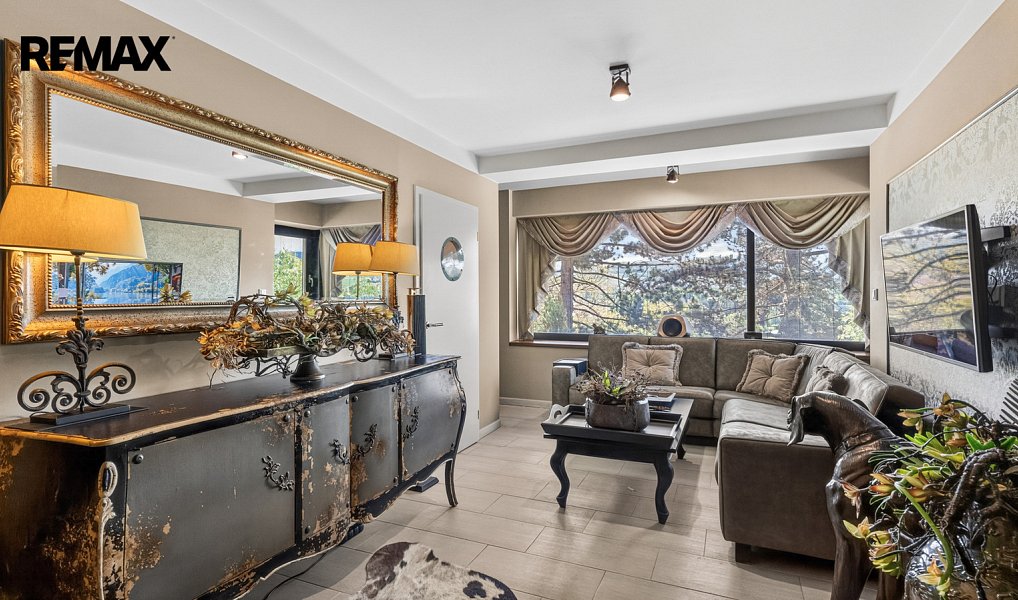 Prodej domu 228 m² s pozemkem 4 472 m², Jince – náhled fotky 5