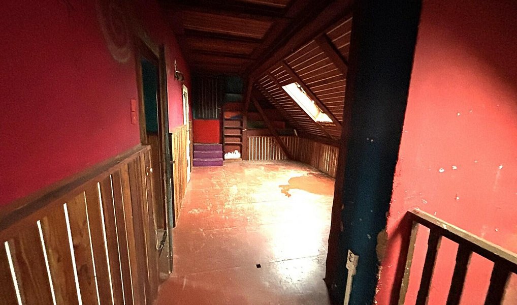 Prodej domu 400 m² s pozemkem 962 m², Teplá – náhled fotky 18