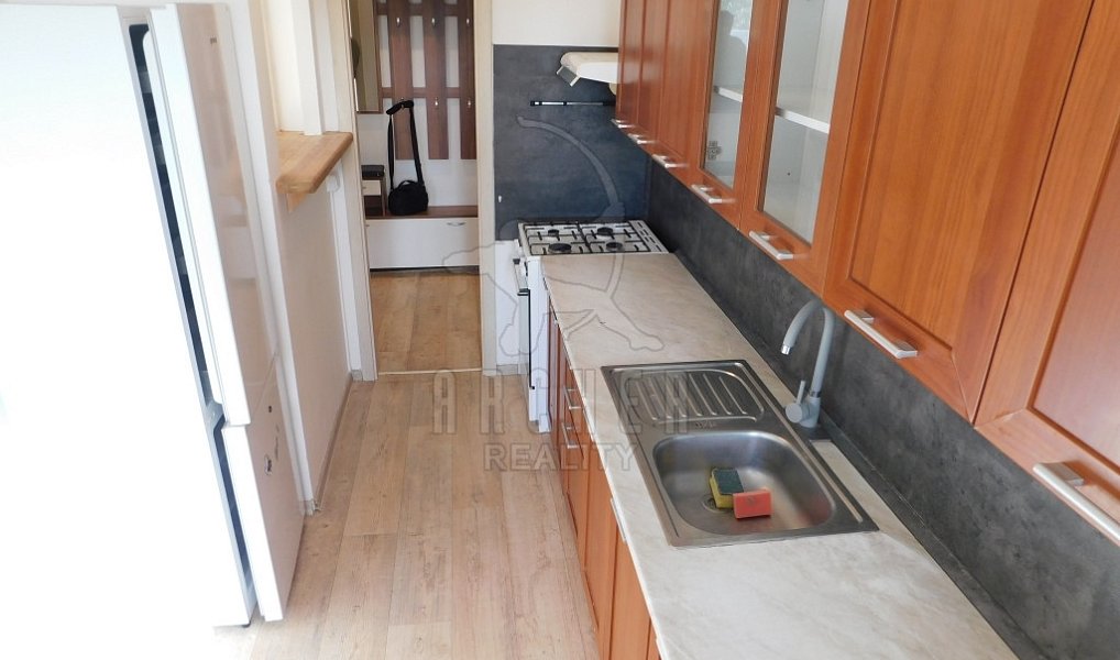 Prodej bytu 3+1 80 m², Praha – náhled fotky 11