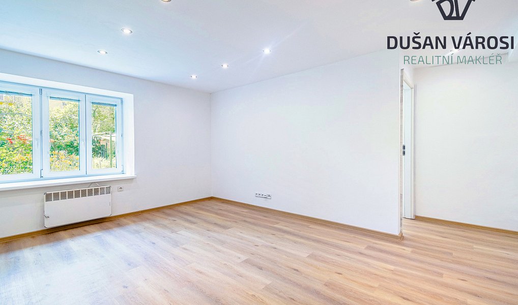 Prodej bytu 2+kk 49 m², Olomouc – náhled fotky 9