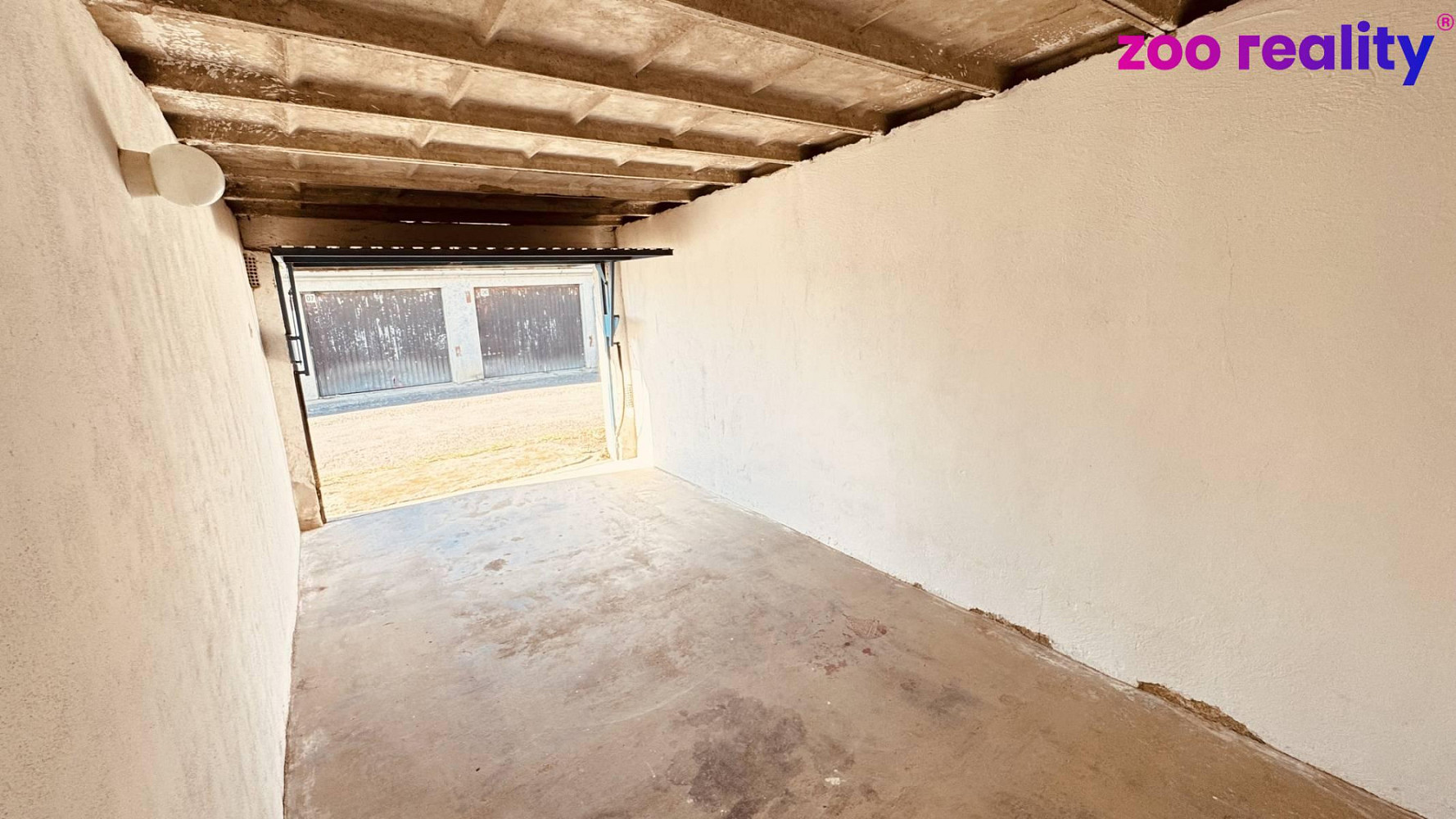 Prodej ostatní garáž, 15m2, české budějovice, české budějovice 3 — photo 5