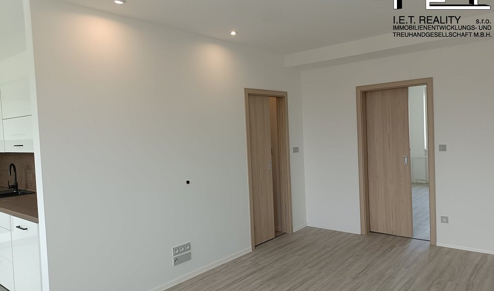 Prodej bytu 2+1 58 m², Kopřivnice – náhled fotky 10