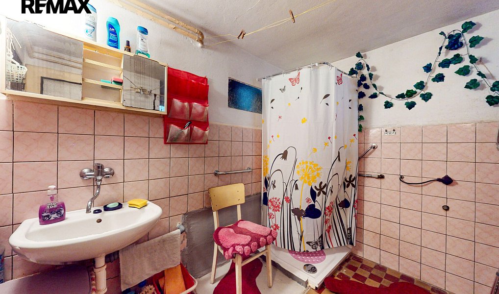 Prodej domu 100 m² s pozemkem 272 m², Ivančice – náhled fotky 14