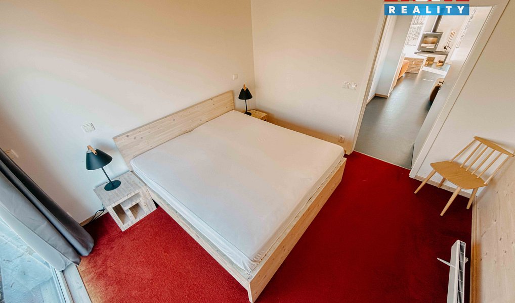 Prodej domu 108 m² s pozemkem 662 m², Pulečný – náhled fotky 20