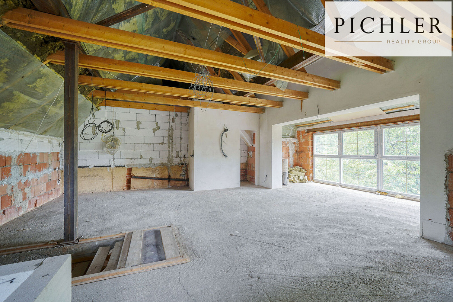 Fotka 17 z 30