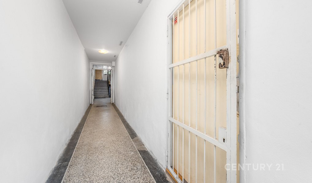 Prodej bytu 3+1 69 m², Praha – náhled fotky 16