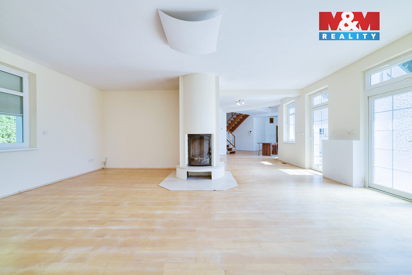 Prodej domu 232 m² s pozemkem 2 292 m² – fotografie 4