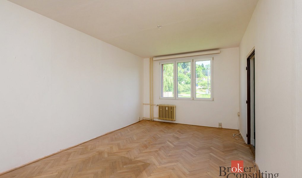Prodej bytu 2+1 64 m², Kdyně – náhled fotky 8