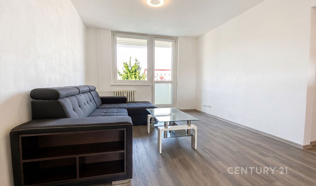Prodej bytu 4+kk 93 m², Vyškov – náhled fotky 9