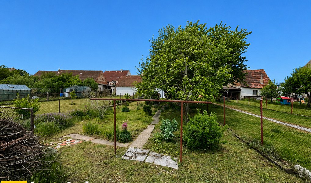 Prodej domu 176 m² s pozemkem 560 m², Švihov – náhled fotky 22