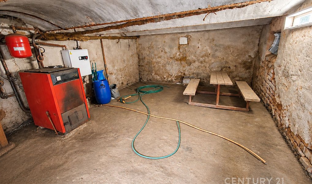 Prodej chaty/chalupy 104 m² s pozemkem 666 m², Volfířov – náhled fotky 22