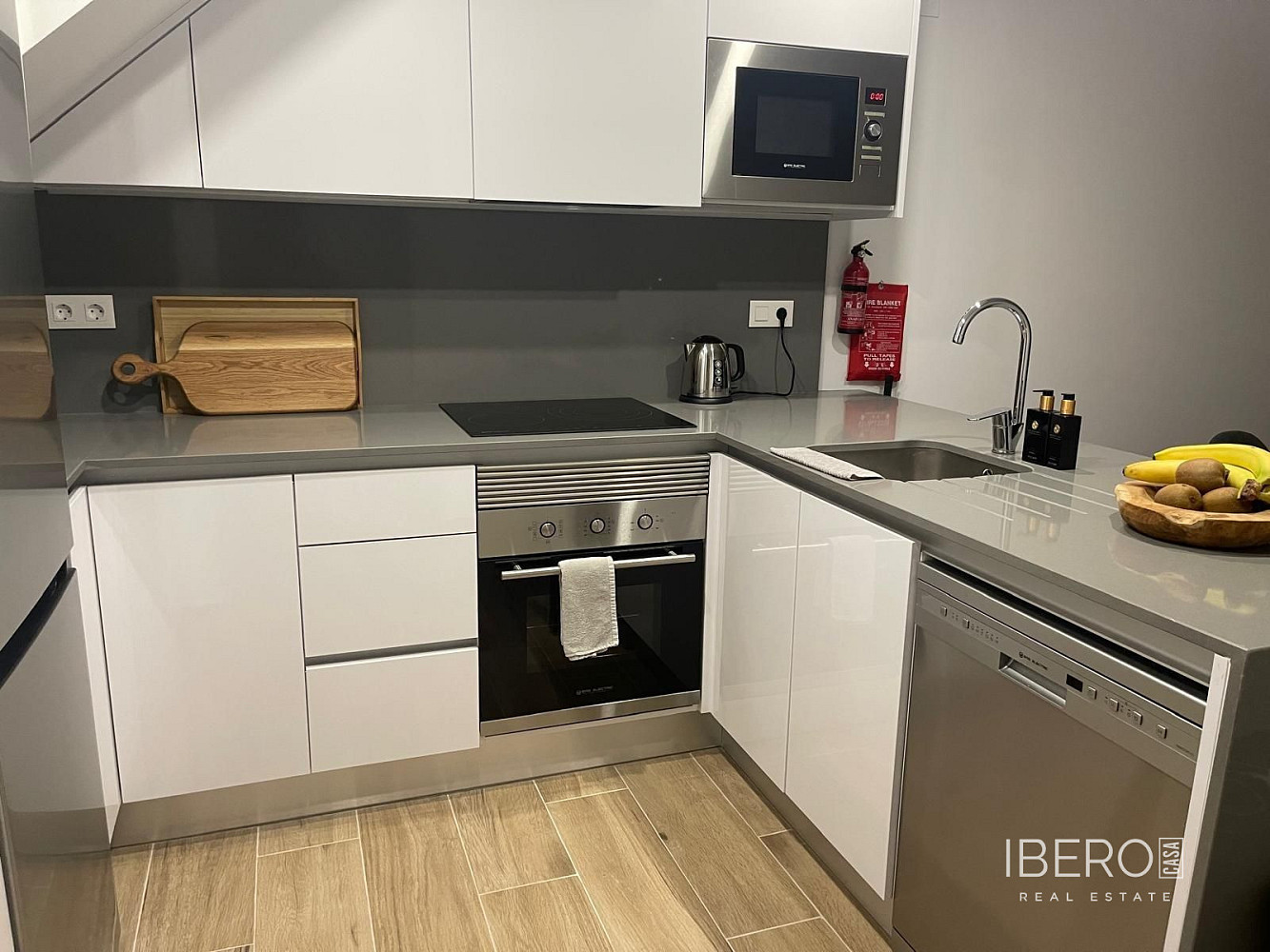 Piso 3+kk – Rojales, el Baix Segura / La Vega Baja - Más