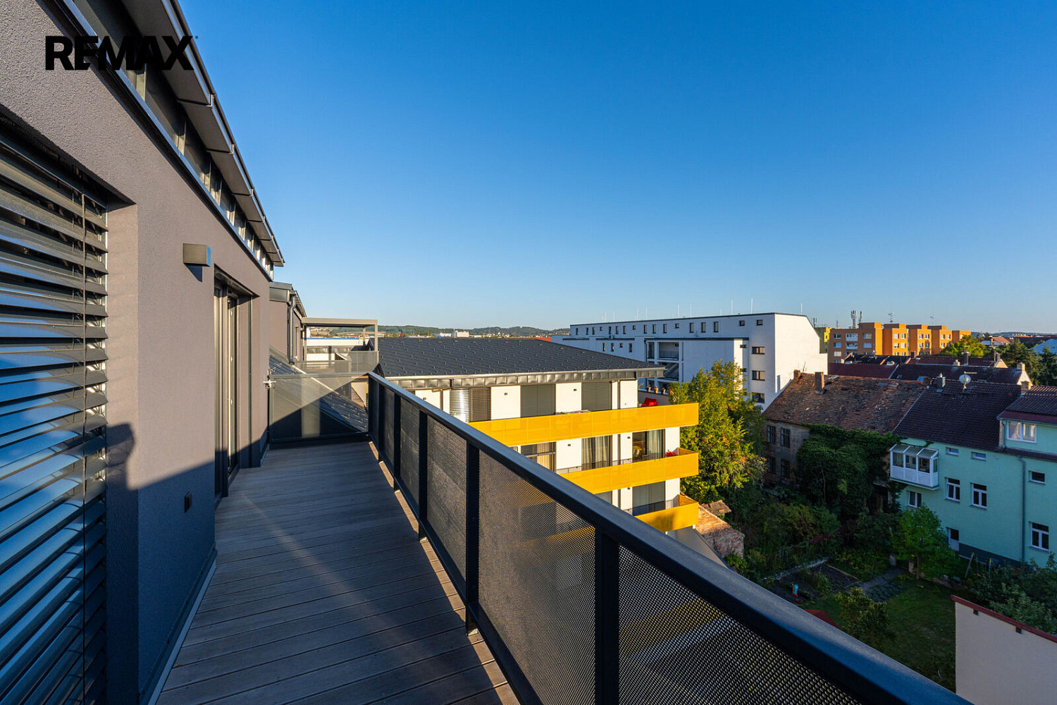 Prodej bytu 4+kk 208 m² – fotografie 3