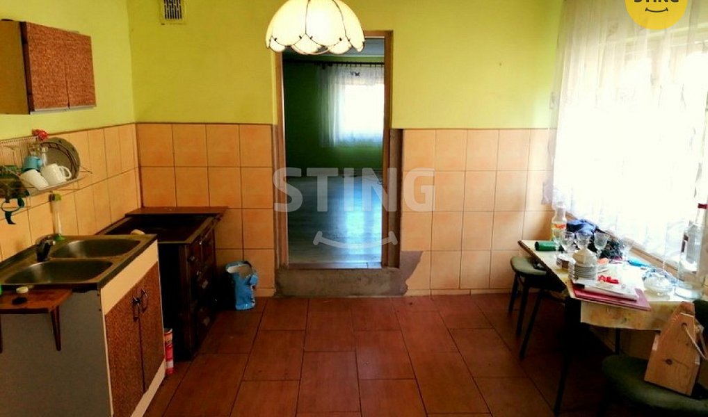 Prodej domu 135 m² s pozemkem 949 m², Holasovice – náhled fotky 3