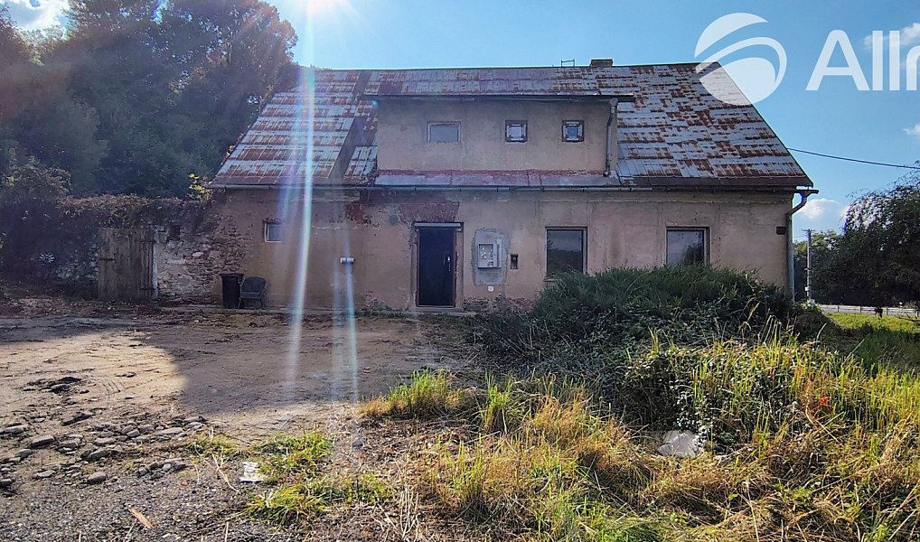 Prodej domu 260 m² s pozemkem 627 m², Mikulovice – náhled fotky 17