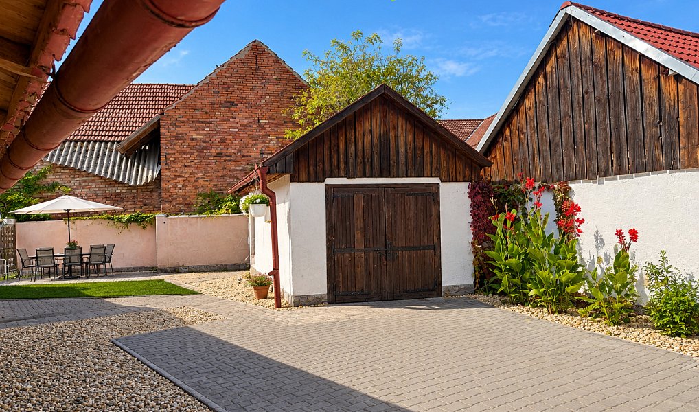 Prodej domu 100 m² s pozemkem 1 117 m², Dymokury – náhled fotky 5