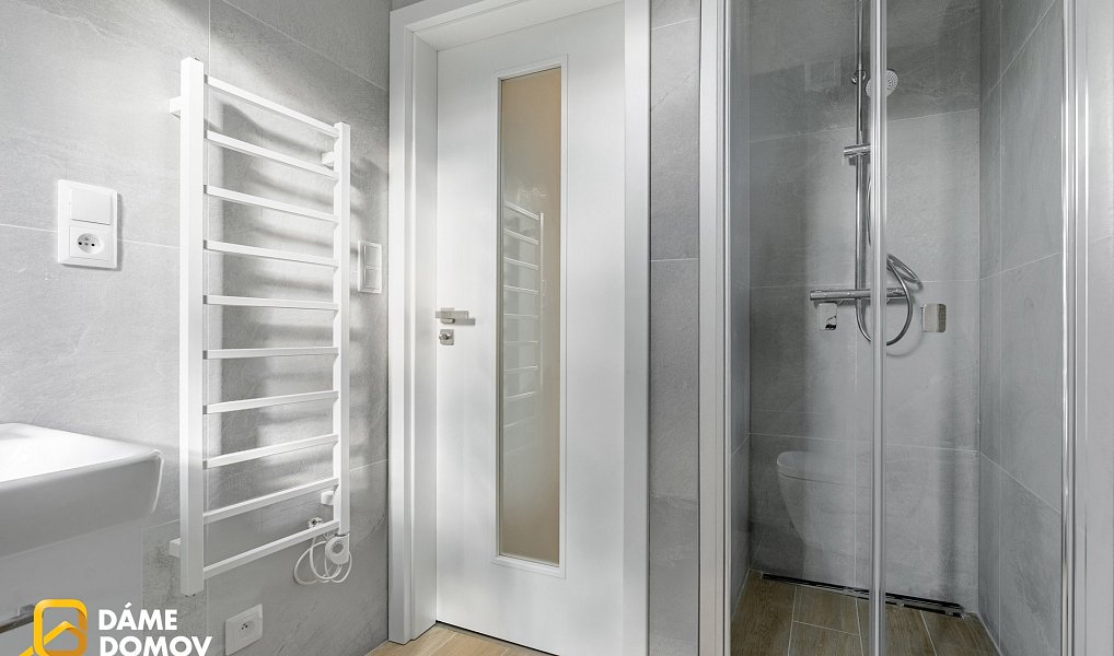 Prodej domu 112 m² s pozemkem 257 m², Racková – náhled fotky 17