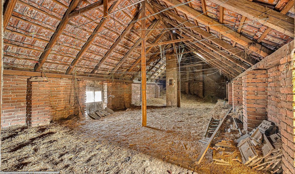 Prodej domu 400 m² s pozemkem 1 899 m², Cítov – náhled fotky 28