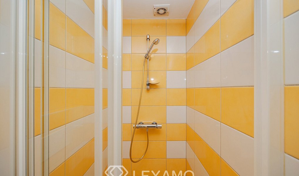 Pronájem bytu 1+kk 21 m², Znojmo – náhled fotky 4