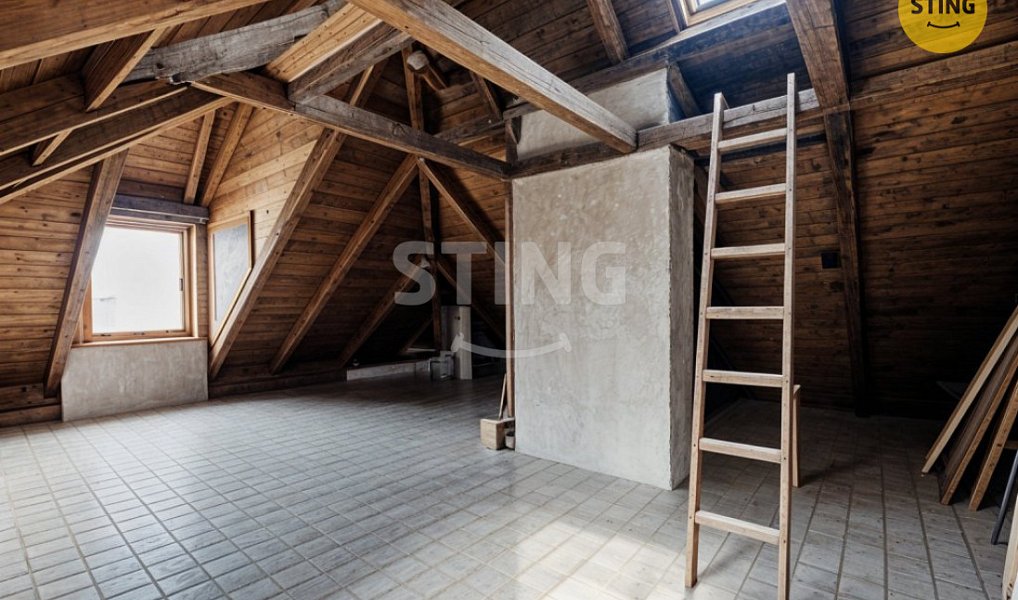Prodej domu 175 m² s pozemkem 252 m², Rýmařov – náhled fotky 30