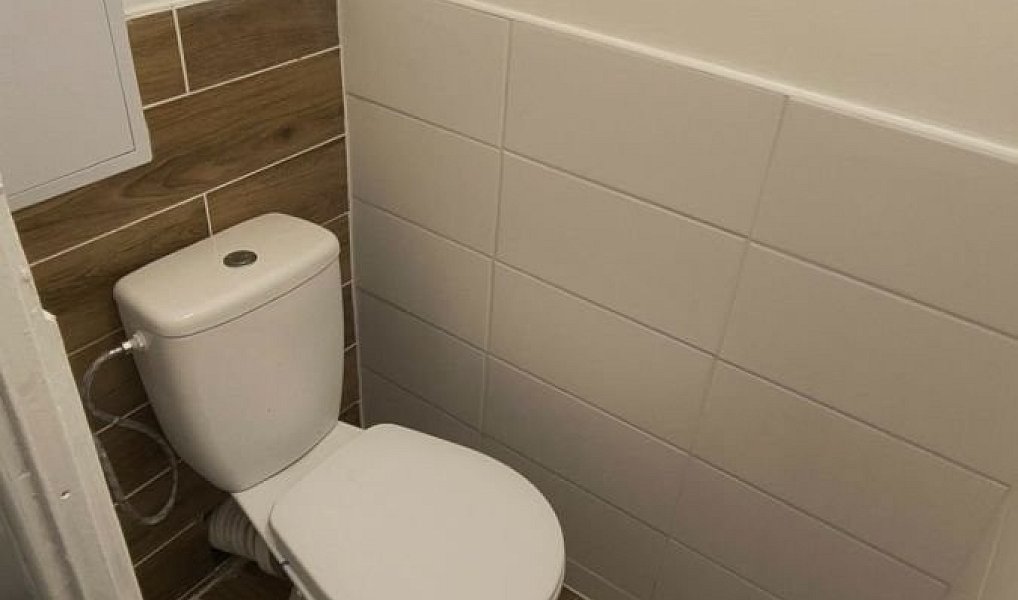 Prodej bytu 1+1 35 m², Bílina – náhled fotky 10
