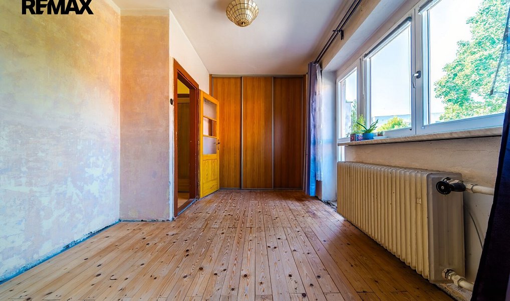 Prodej domu 131 m² s pozemkem 320 m², Hustopeče – náhled fotky 13