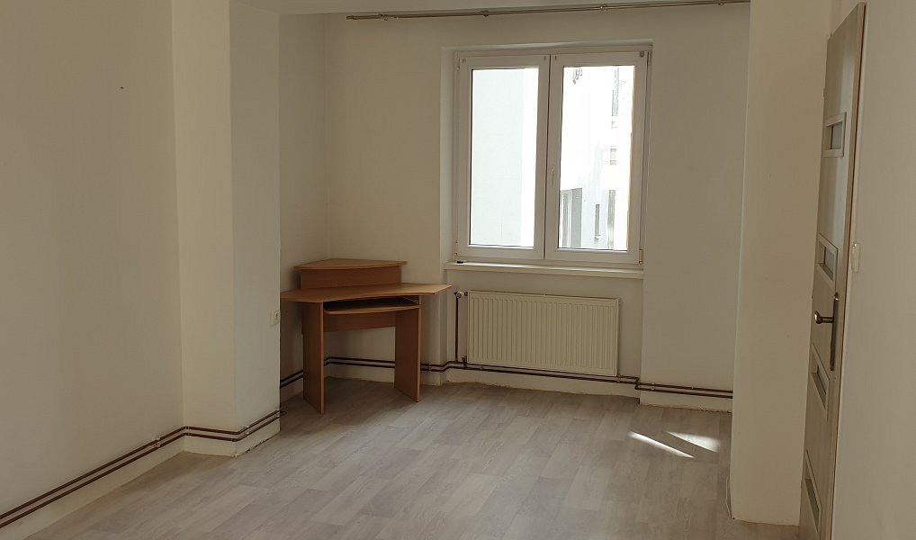 Pronájem bytu 3+1 80 m², Teplice – náhled fotky 6