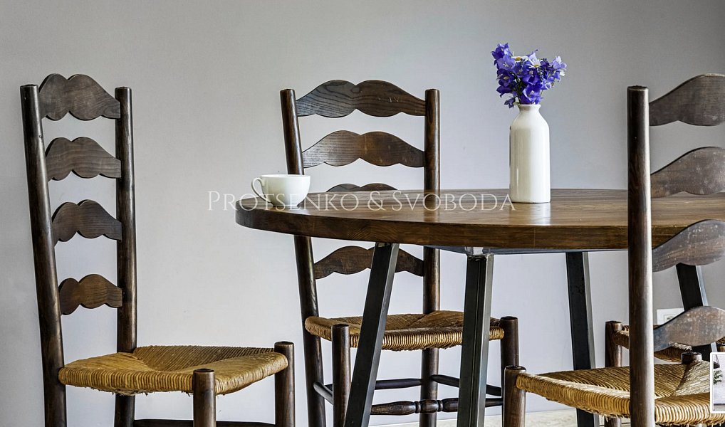 Prodej domu 642 m² s pozemkem 6 248 m², Samopše – náhled fotky 22