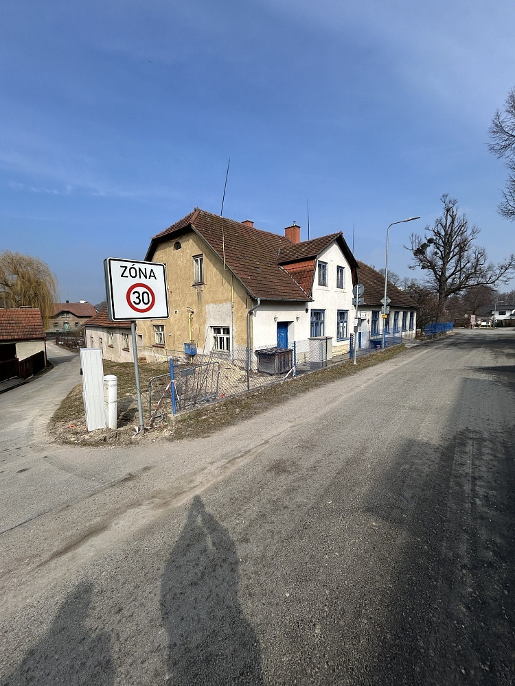 Prodej komerčního objektu (jiného typu) 495 m² — photo 4