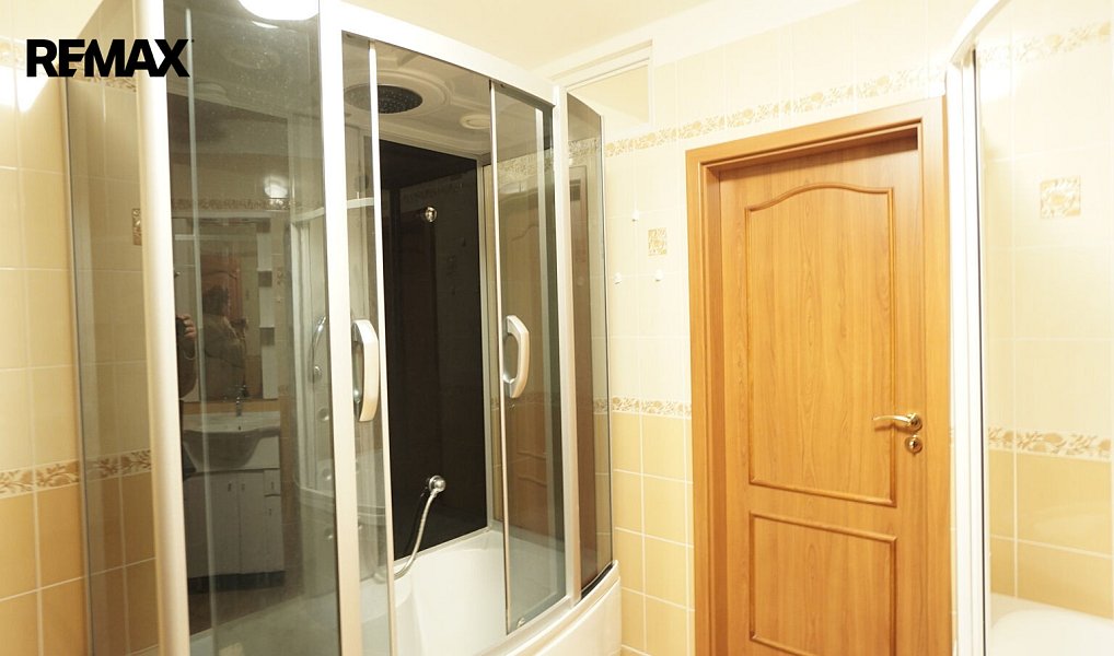 Pronájem kanceláře 407 m², Praha – náhled fotky 18