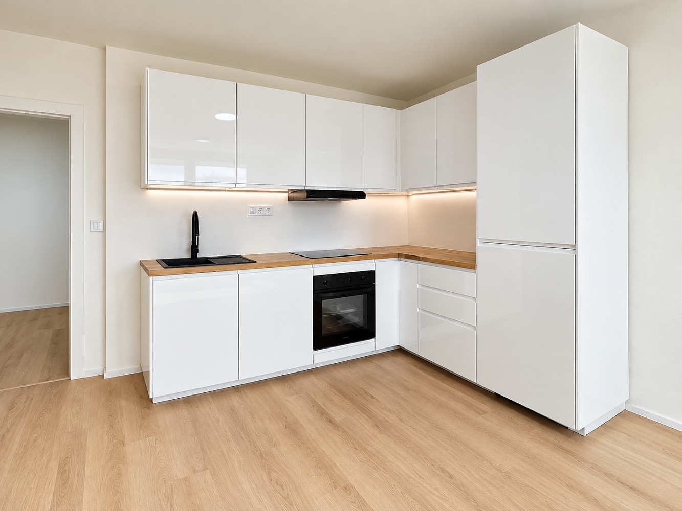 Prodej bytu 4+kk 83 m² – fotografie 5