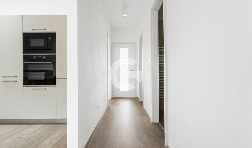 Prodej domu 80 m² s pozemkem 334 m², Zlín – náhled fotky 7