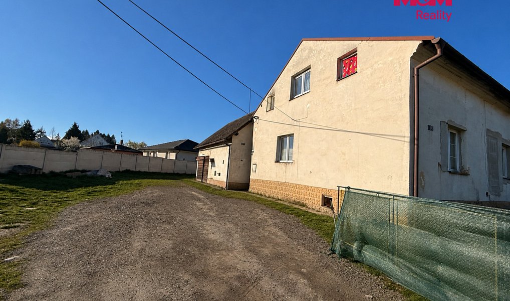 Prodej domu 216 m² s pozemkem 838 m², Vratimov – náhled fotky 11