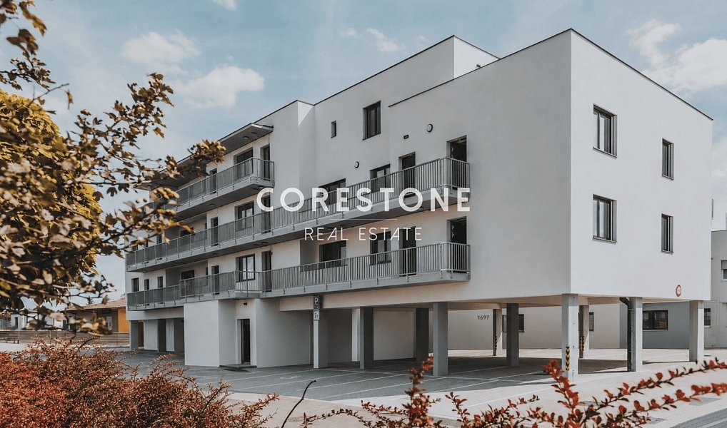 Prodej bytu 1+kk 44 m², Praha – náhled fotky 5