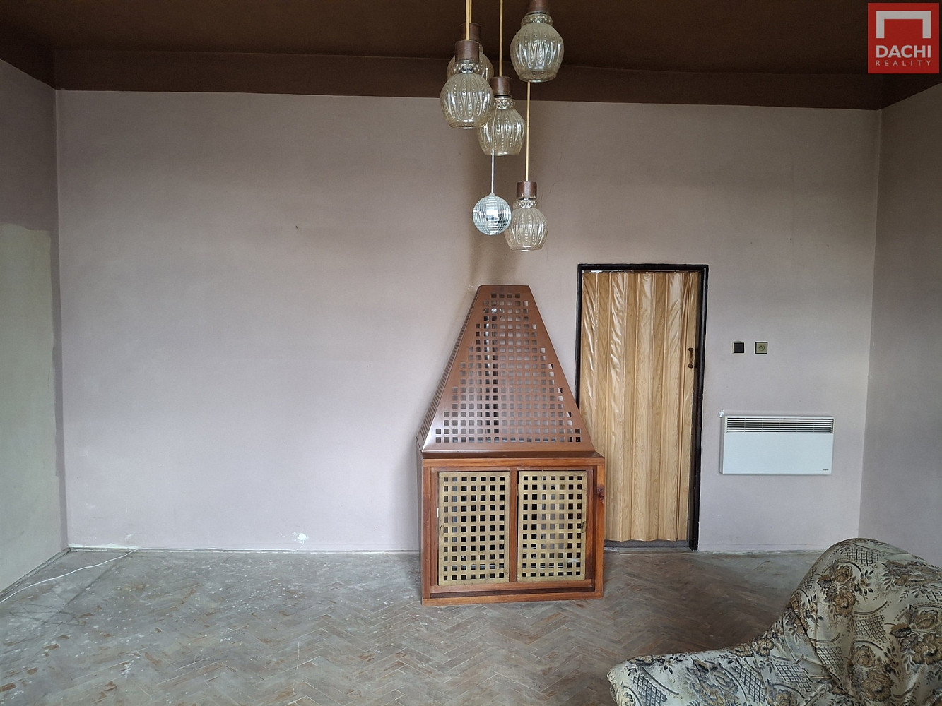 Prodej bytu 3+1 109 m² - View 5
