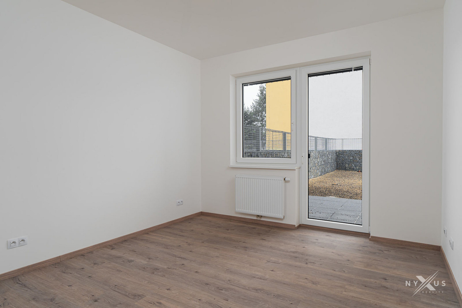 Pronájem bytu 2+kk 162 m² — photo 5