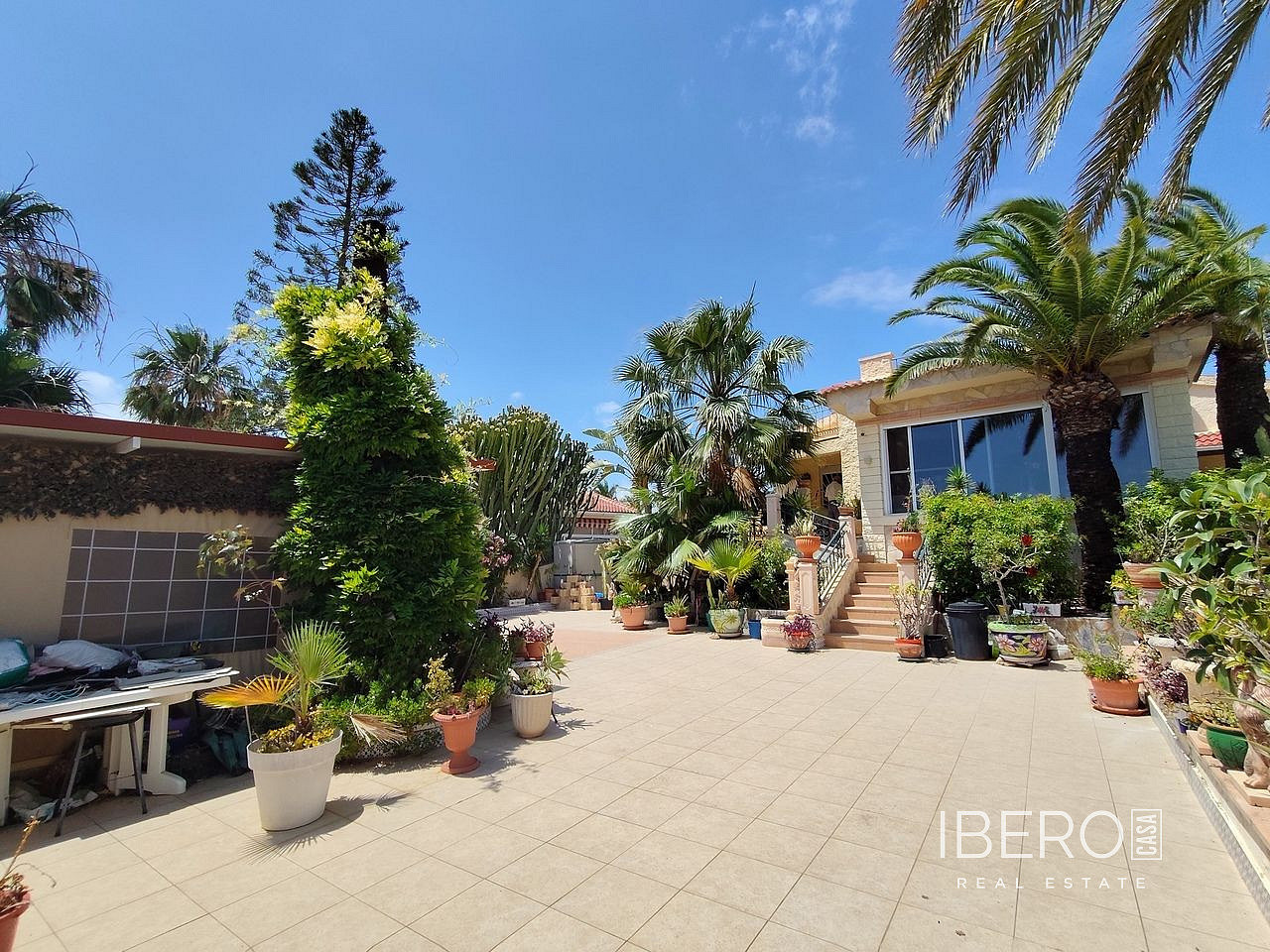 Prodej domu 140 m² s pozemkem 800 m² — photo 3