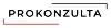 PROKONZULTA, a.s.