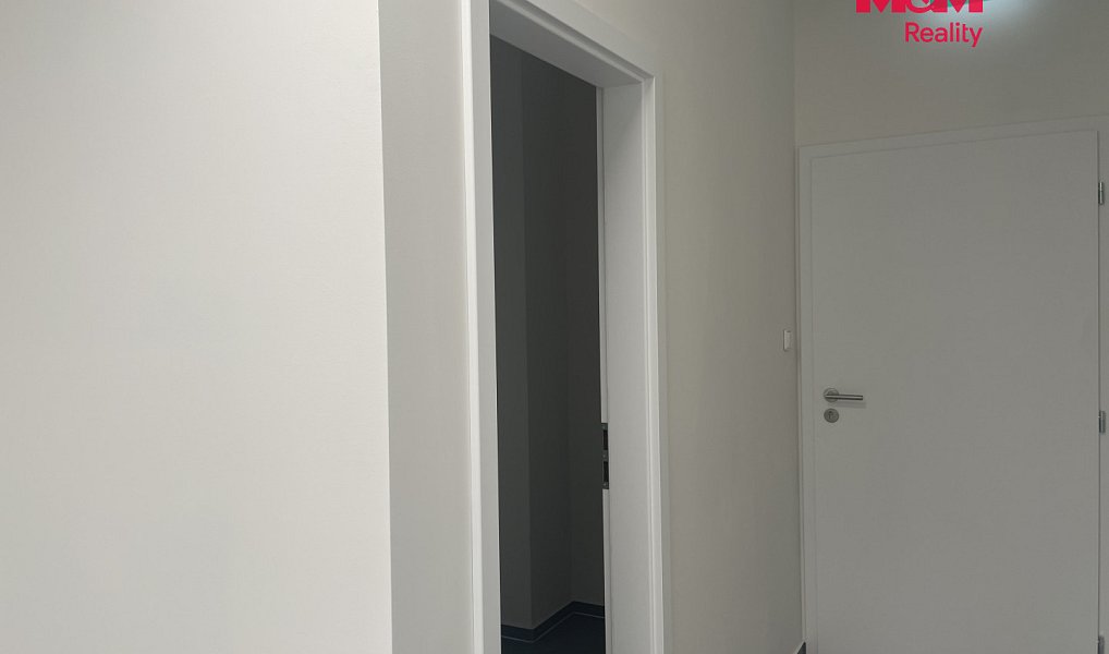 Pronájem obchodních prostor 48 m², Most – náhled fotky 4