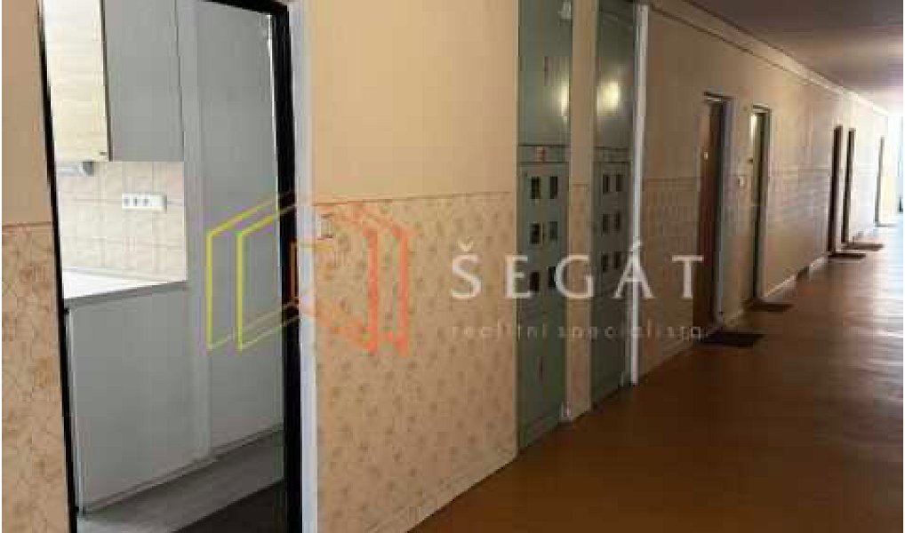 Prodej bytu 1+kk 35 m², Zlín – náhled fotky 4