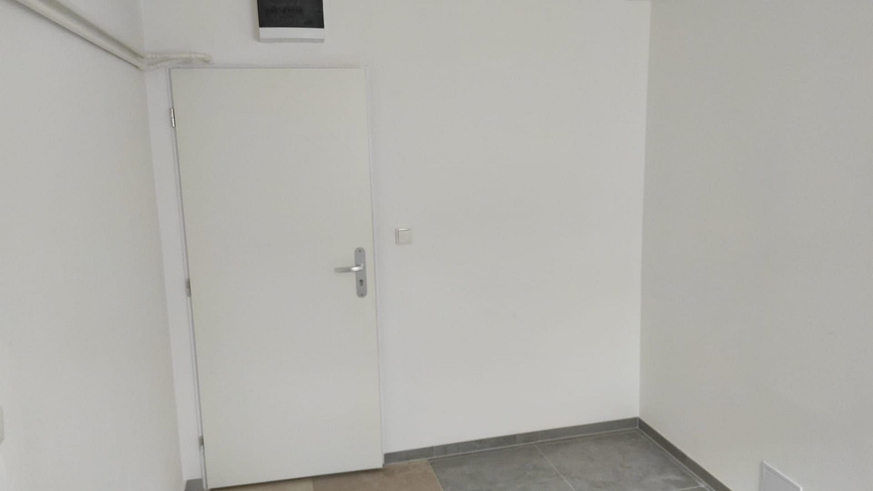 Pronájem bytu 2+kk 36 m² – fotografie 3