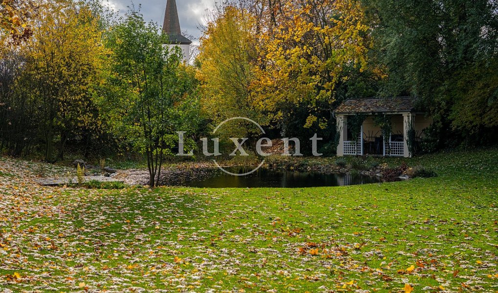 Prodej domu 1 585 m² s pozemkem 6 505 m², Trnová – náhled fotky 26
