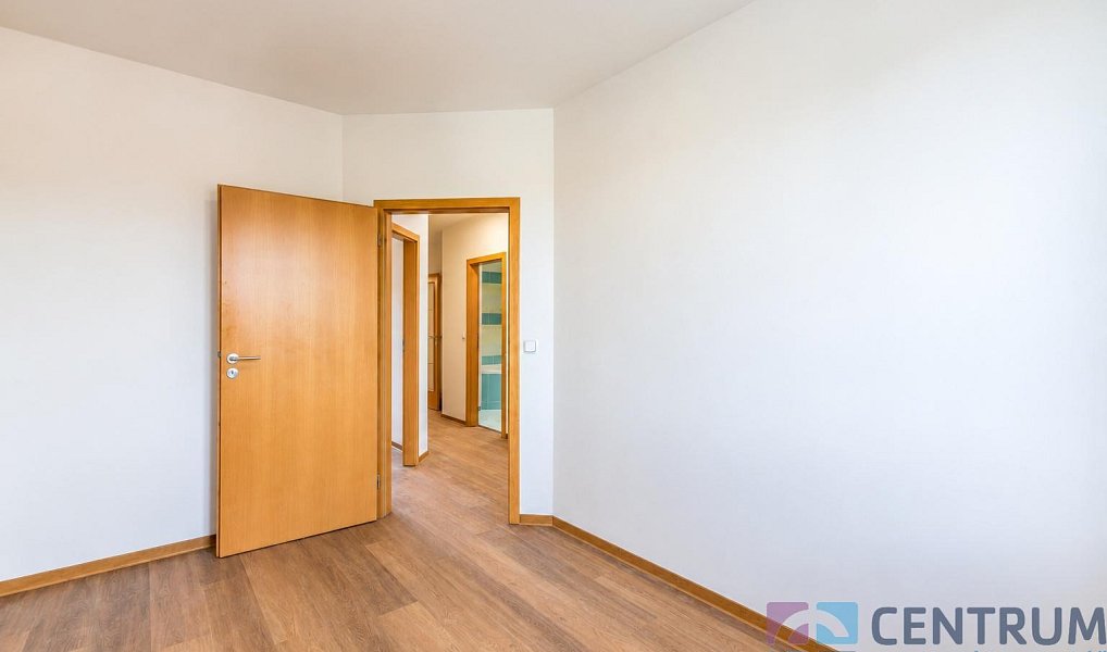 Pronájem domu 97 m² s pozemkem 119 m², Liberec – náhled fotky 8