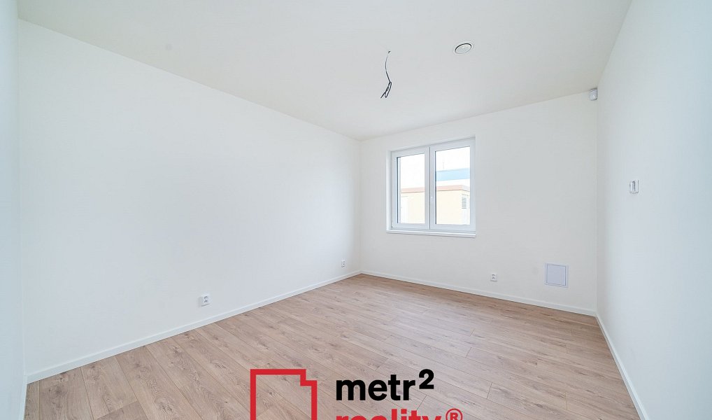 Prodej bytu 2+kk 57 m², Uničov – náhled fotky 3